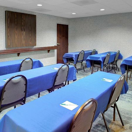 Homewood Suites By Hilton Richmond - West End / Innsbrook Broad Meadows Dış mekan fotoğraf