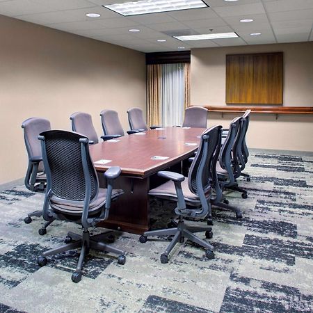 Homewood Suites By Hilton Richmond - West End / Innsbrook Broad Meadows Dış mekan fotoğraf
