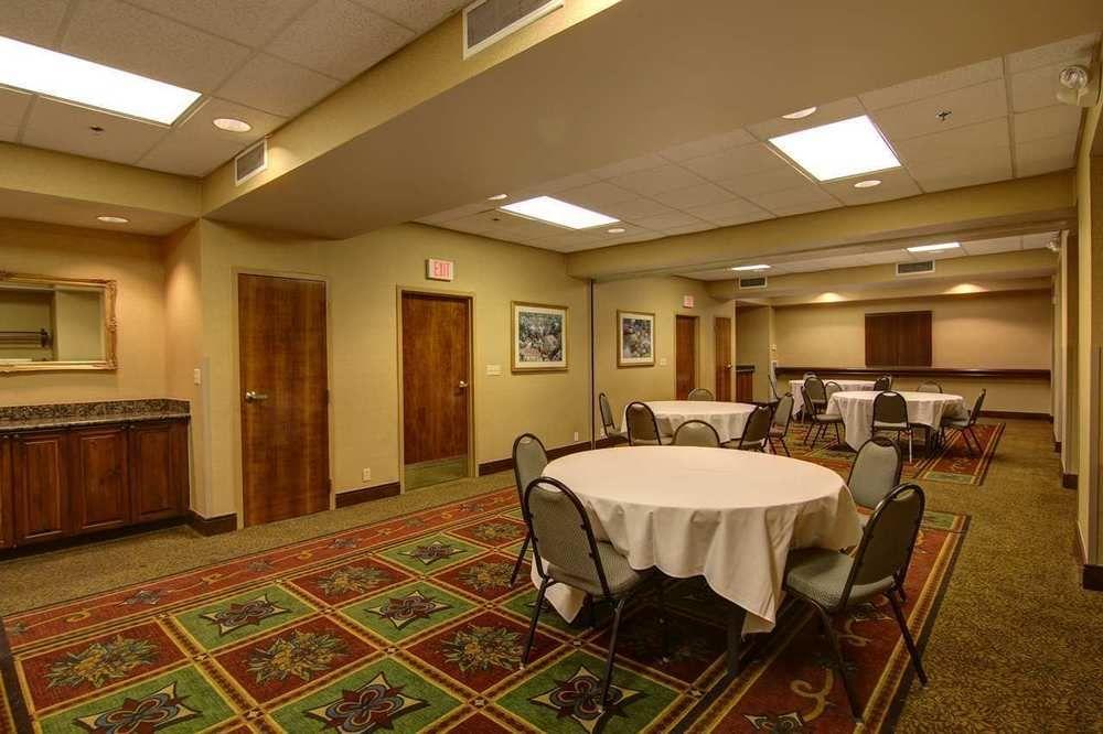 Homewood Suites By Hilton Richmond - West End / Innsbrook Broad Meadows Dış mekan fotoğraf