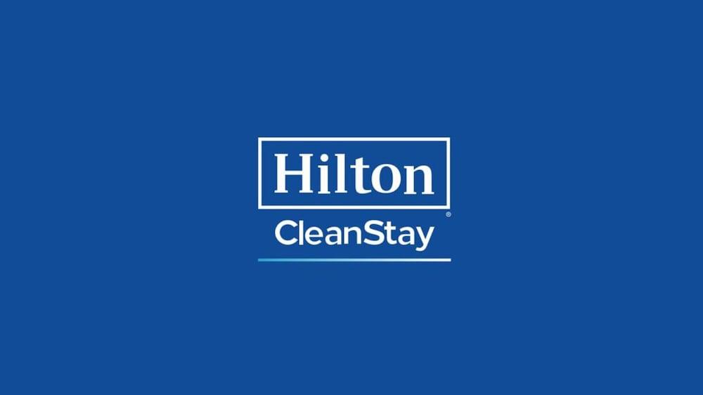 Homewood Suites By Hilton Richmond - West End / Innsbrook Broad Meadows Dış mekan fotoğraf