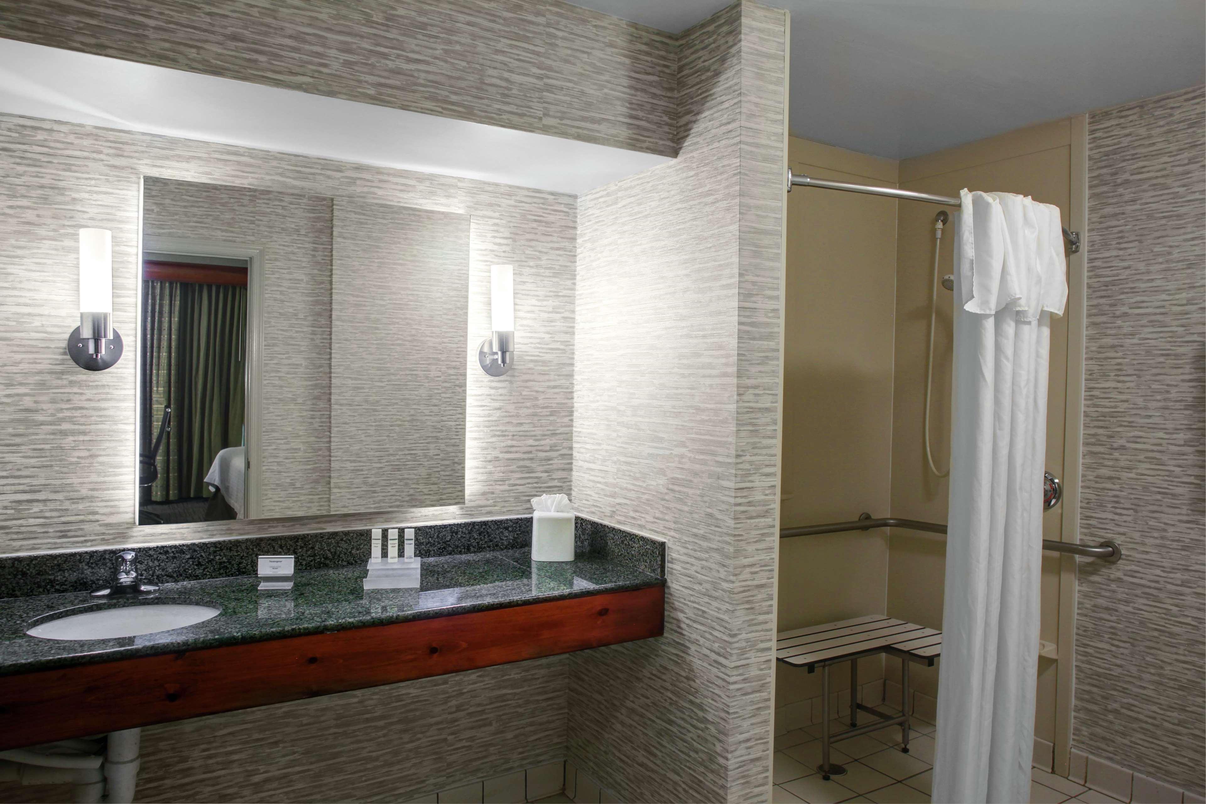 Homewood Suites By Hilton Richmond - West End / Innsbrook Broad Meadows Dış mekan fotoğraf