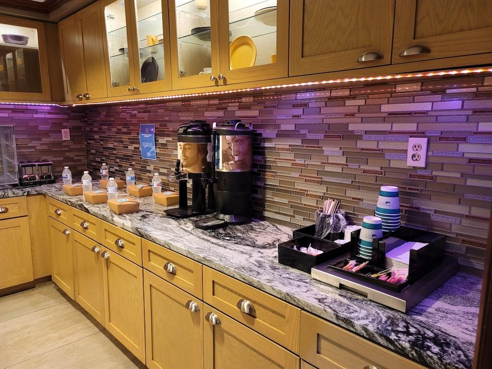Homewood Suites By Hilton Richmond - West End / Innsbrook Broad Meadows Dış mekan fotoğraf