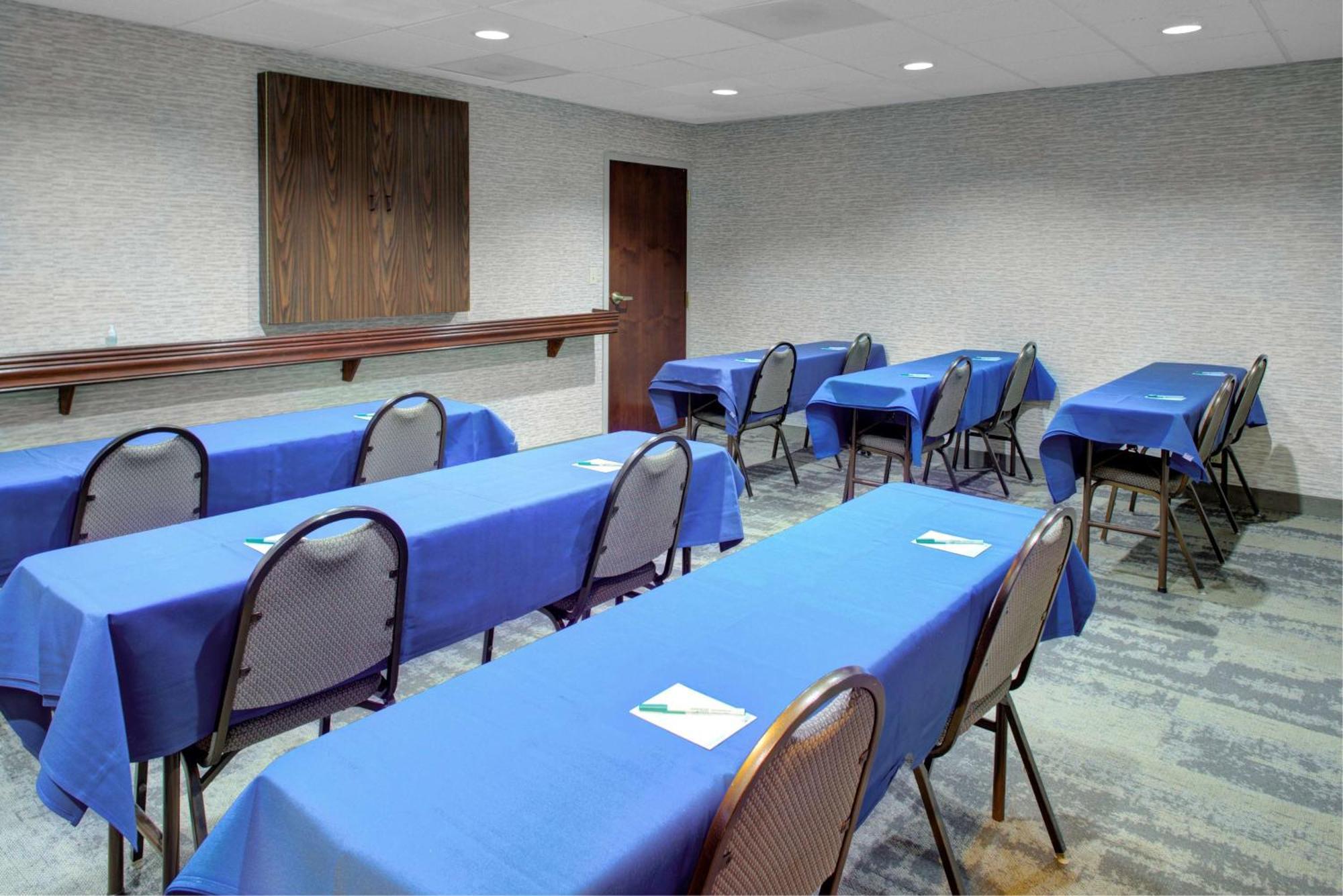 Homewood Suites By Hilton Richmond - West End / Innsbrook Broad Meadows Dış mekan fotoğraf