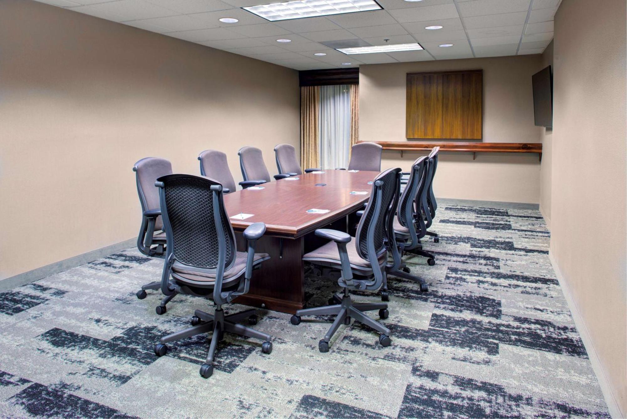 Homewood Suites By Hilton Richmond - West End / Innsbrook Broad Meadows Dış mekan fotoğraf