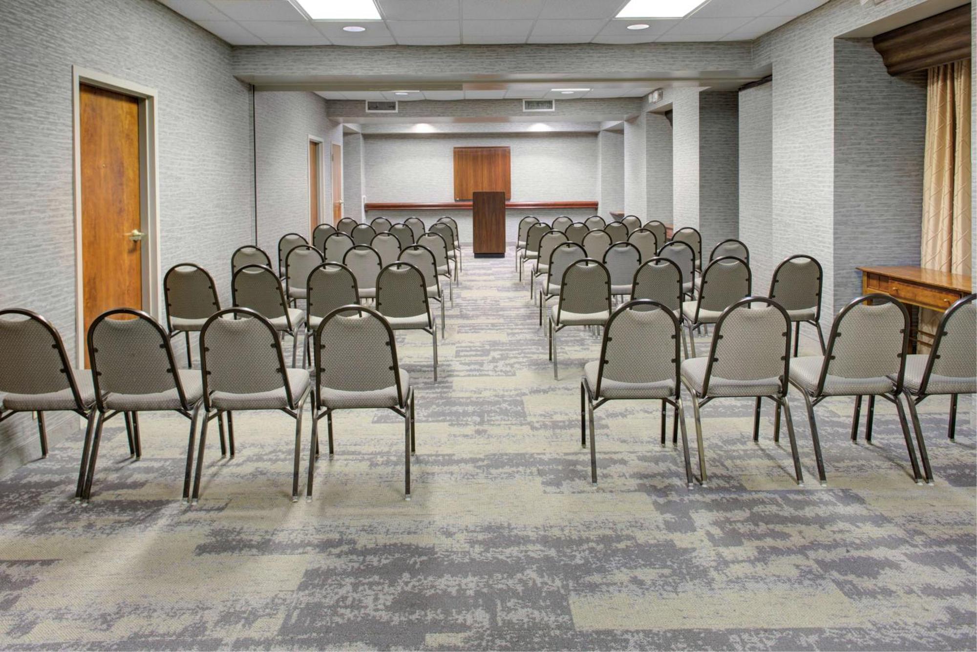 Homewood Suites By Hilton Richmond - West End / Innsbrook Broad Meadows Dış mekan fotoğraf