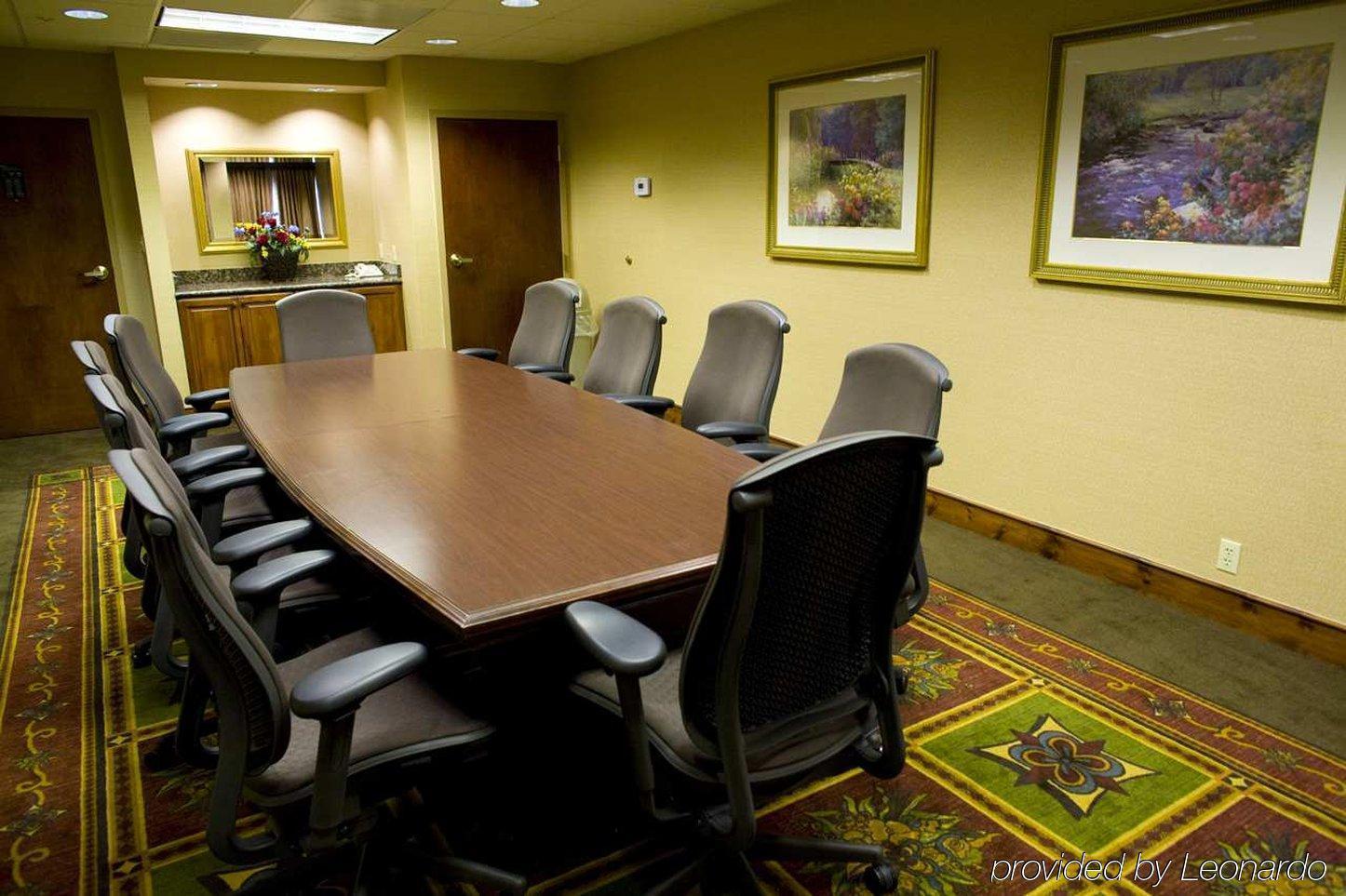 Homewood Suites By Hilton Richmond - West End / Innsbrook Broad Meadows Konforlar fotoğraf