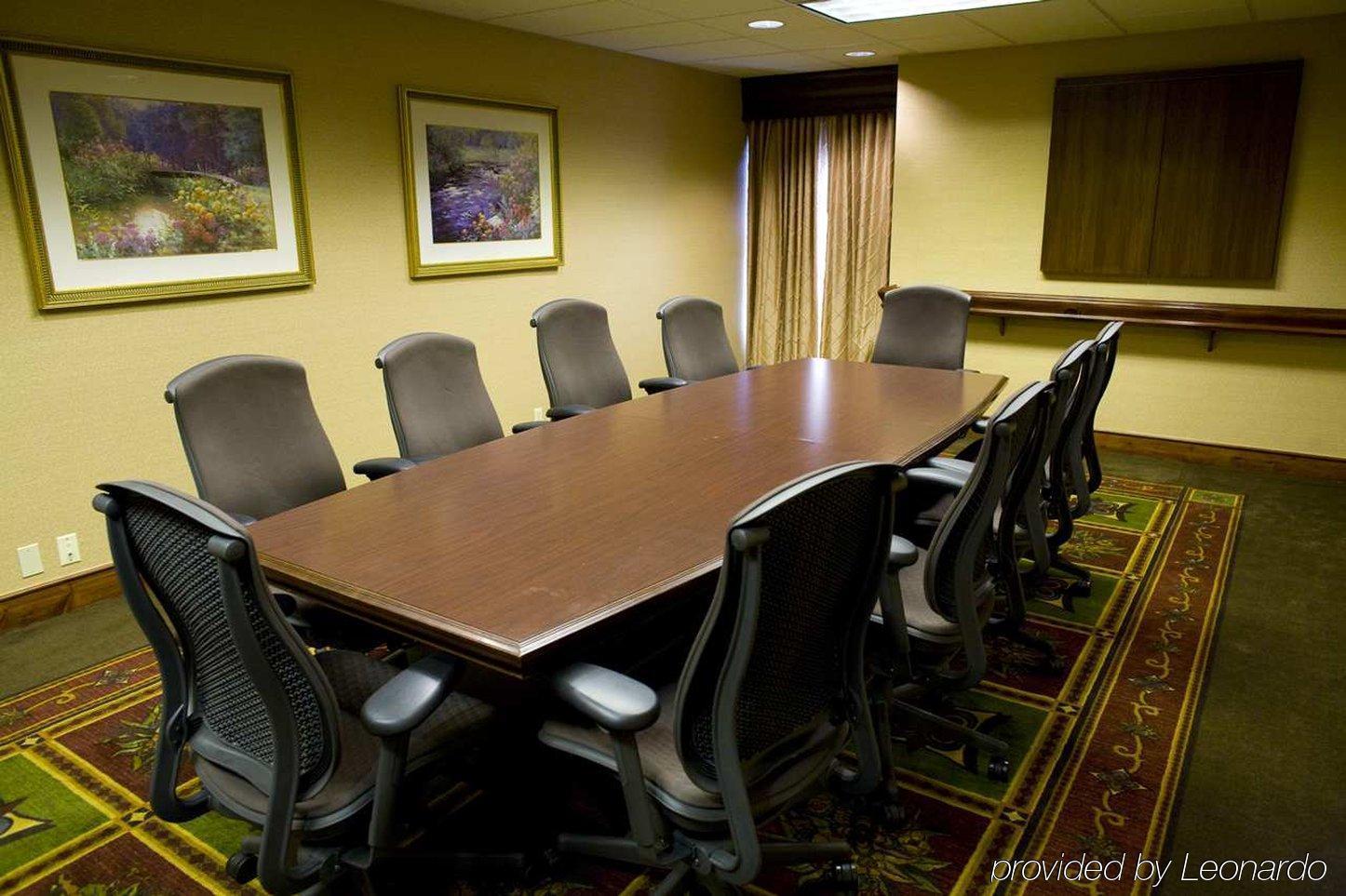 Homewood Suites By Hilton Richmond - West End / Innsbrook Broad Meadows Dış mekan fotoğraf