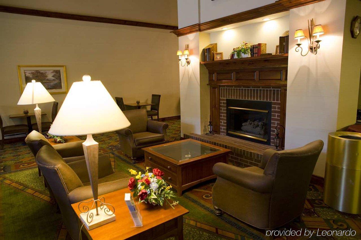 Homewood Suites By Hilton Richmond - West End / Innsbrook Broad Meadows Dış mekan fotoğraf