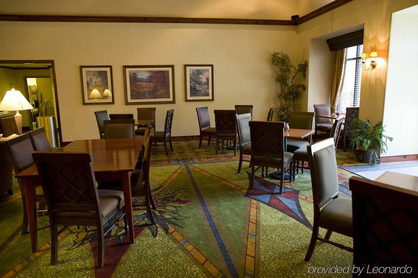 Homewood Suites By Hilton Richmond - West End / Innsbrook Broad Meadows Dış mekan fotoğraf