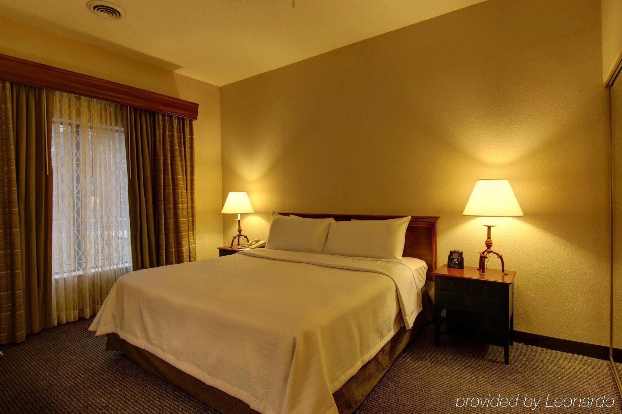 Homewood Suites By Hilton Richmond - West End / Innsbrook Broad Meadows Dış mekan fotoğraf