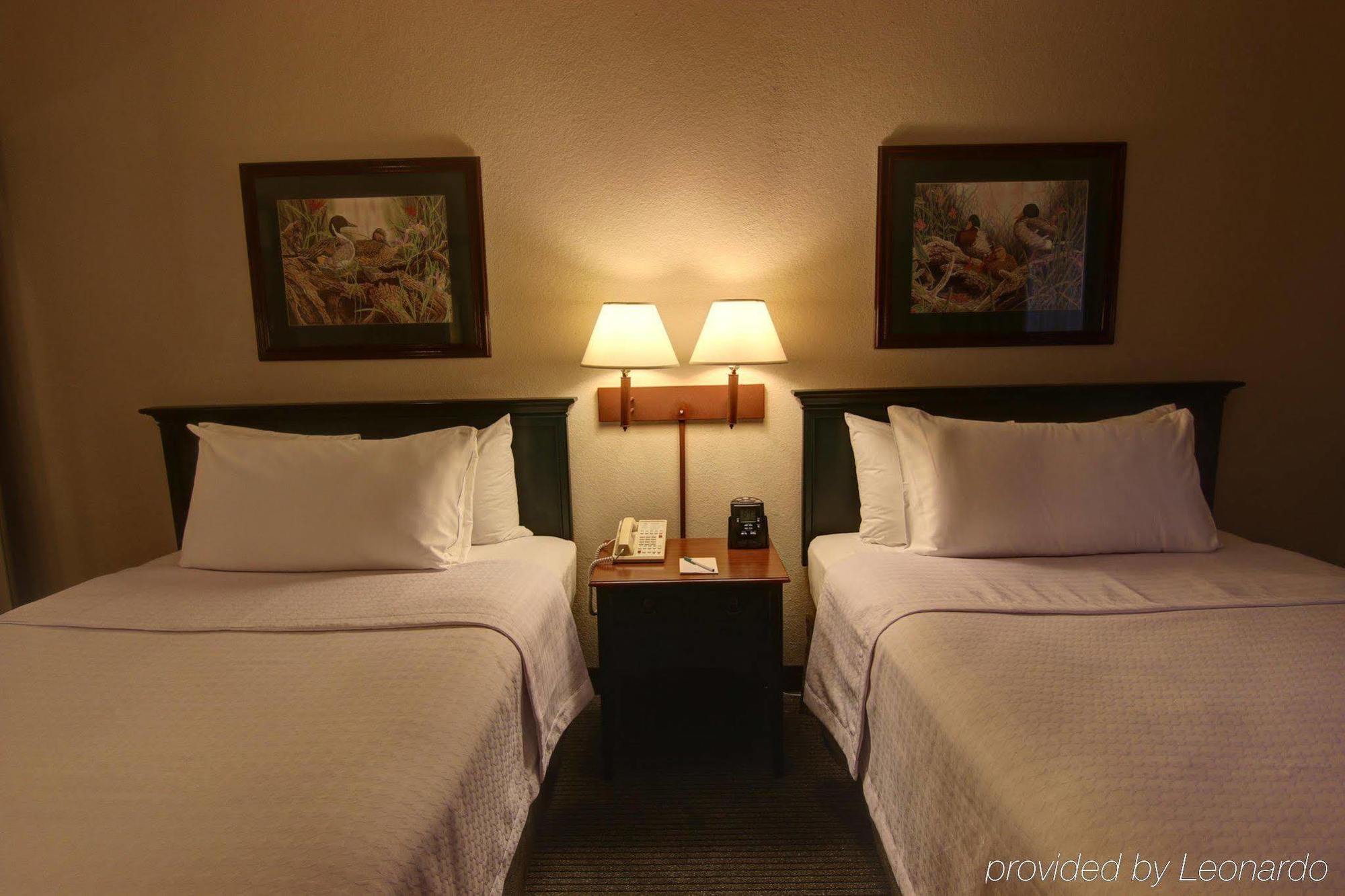 Homewood Suites By Hilton Richmond - West End / Innsbrook Broad Meadows Dış mekan fotoğraf