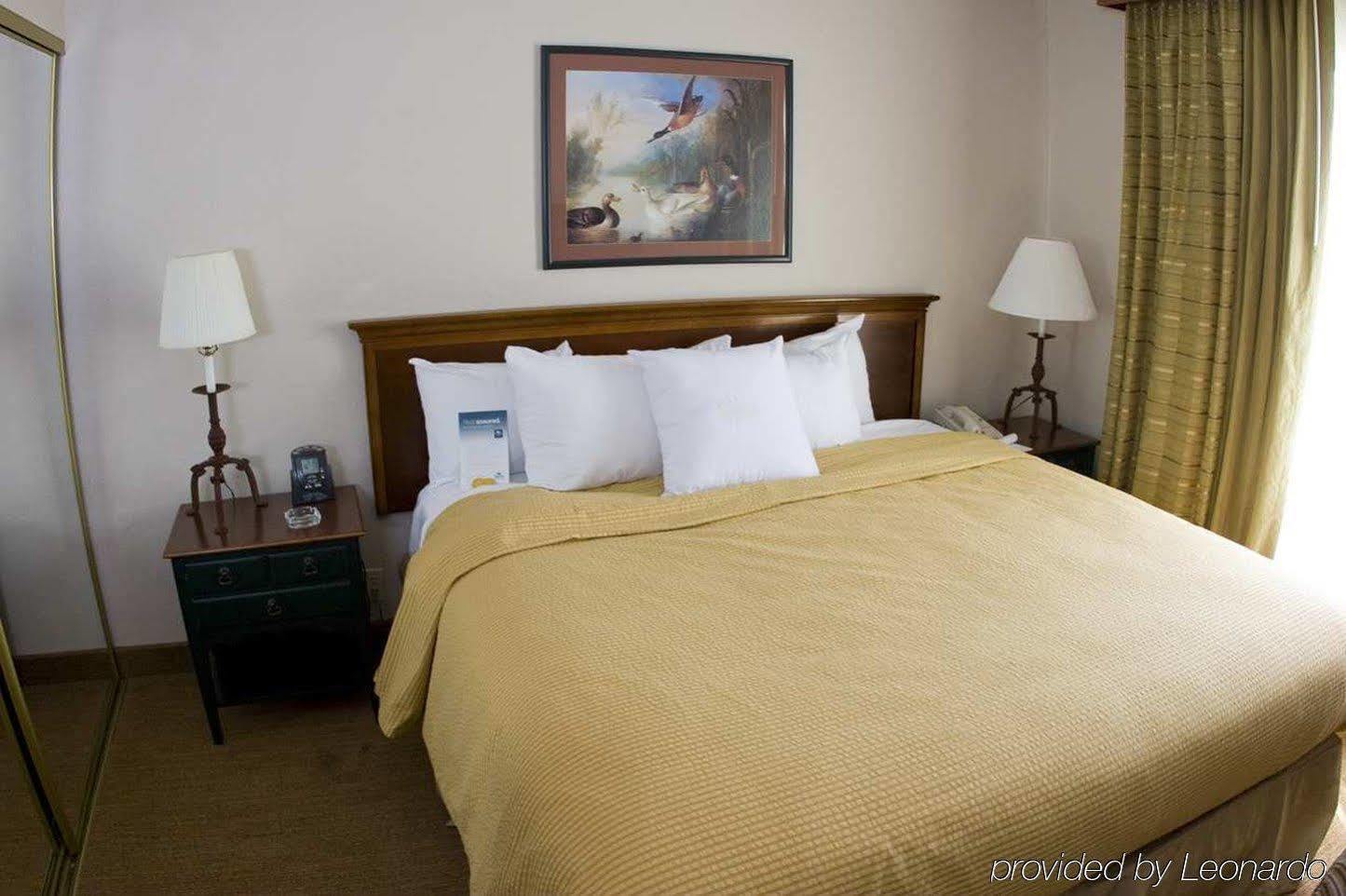 Homewood Suites By Hilton Richmond - West End / Innsbrook Broad Meadows Dış mekan fotoğraf
