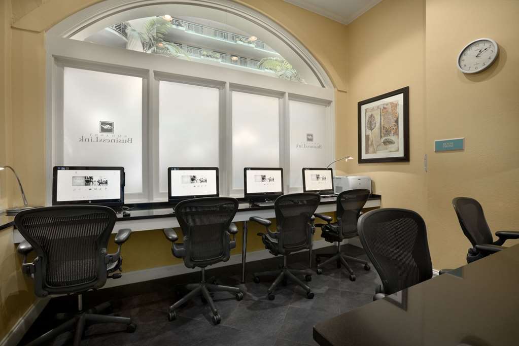 Homewood Suites By Hilton Richmond - West End / Innsbrook Broad Meadows Konforlar fotoğraf