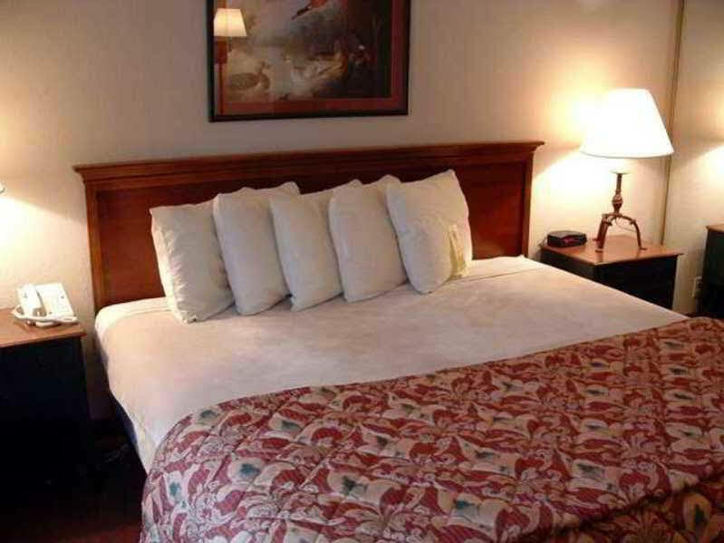 Homewood Suites By Hilton Richmond - West End / Innsbrook Broad Meadows Oda fotoğraf